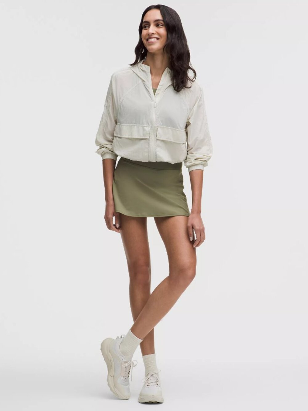 Lululemon Align™ High-Rise Skirt